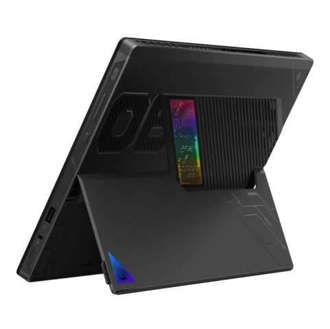 ASUS ASUS ROG Flow Z13 GZ302EA-RU126W Ryzen AI MAX+ 395 13.4" 2.5K Touch 180Hz IPS-level 500nits Glossy 64GB LPDDR5X SSD1TB WLAN+BT C