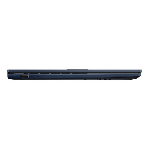 ASUS ASUS Vivobook 15 X1504VA-BQ3561W i3-1315U 15.6"FHD IPS-level Panel 60Hz 250nits AG 16GB DDR4 SSD512 Intel Graphics WLAN+BT Cam72