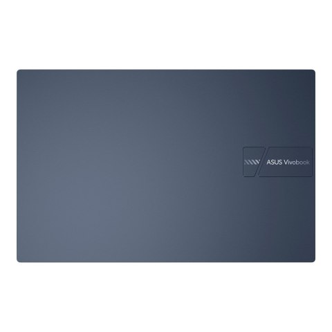 ASUS ASUS Vivobook 15 X1504VA-BQ3561W i3-1315U 15.6"FHD IPS-level Panel 60Hz 250nits AG 16GB DDR4 SSD512 Intel Graphics WLAN+BT Cam72