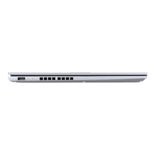 ASUS ASUS Vivobook 16 X1605VA-SH2124W i5-13420H 16.0"FHD 60Hz 300nits Glossy 16GB DDR4 SSD512 Intel UHD Graphics WLAN+BT Cam720p 50WH