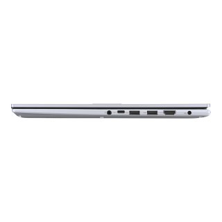 ASUS ASUS Vivobook 16 X1605VA-SH2124W i5-13420H 16.0"FHD 60Hz 300nits Glossy 16GB DDR4 SSD512 Intel UHD Graphics WLAN+BT Cam720p 50WH