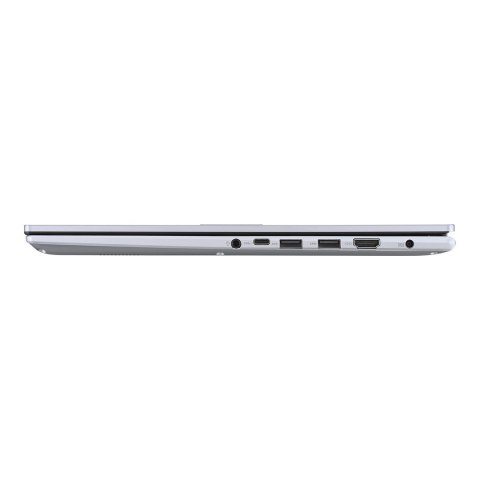 ASUS ASUS Vivobook 16 X1605VA-SH2124W i5-13420H 16.0"FHD 60Hz 300nits Glossy 16GB DDR4 SSD512 Intel UHD Graphics WLAN+BT Cam720p 50WH