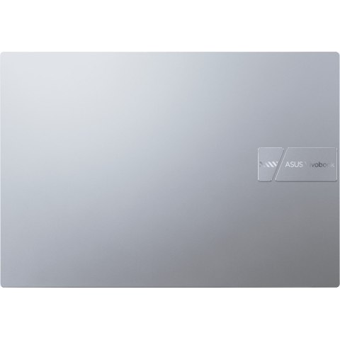 ASUS ASUS Vivobook 16 X1605VA-SH2124W i5-13420H 16.0"FHD 60Hz 300nits Glossy 16GB DDR4 SSD512 Intel UHD Graphics WLAN+BT Cam720p 50WH