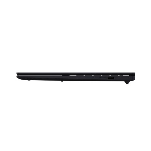 ASUS ASUS Vivobook 16 D1607KA-MB080 Ryzen AI 7 350 16.0" WUXGA IPS-level Panel 60Hz 300nits AG 16GB DDR5 SSD512 AMD Radeon Graphics W