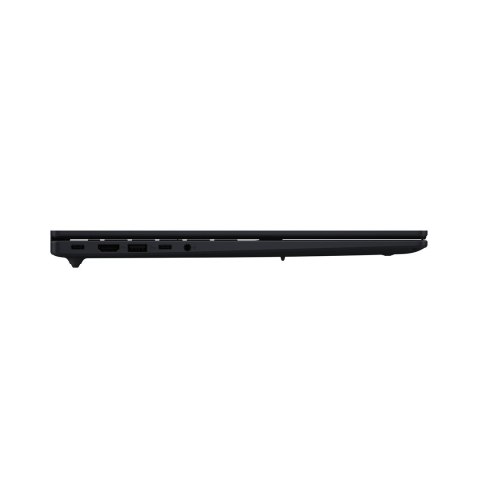 ASUS ASUS Vivobook 16 D1607KA-MB080 Ryzen AI 7 350 16.0" WUXGA IPS-level Panel 60Hz 300nits AG 16GB DDR5 SSD512 AMD Radeon Graphics W