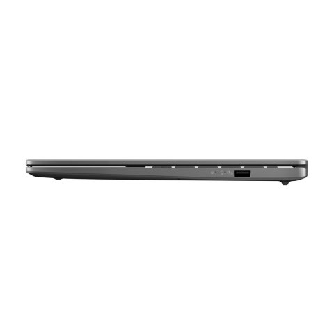 ASUS ASUS Vivobook S14 M3407HA-LY017 Ryzen 5 220 14.0" WUXGA IPS-level Panel 60Hz 300nits AG 16GB DDR5 SSD512 AMD Radeon Graphics WLA