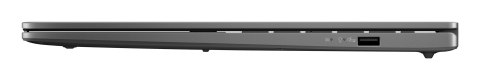 ASUS ASUS Vivobook S16 M3607HA-RP011 Ryzen 5 220 16.0" WUXGA IPS-level Panel 144Hz 300nits AG 16GB DDR5 SSD512 AMD Radeon Graphics WL