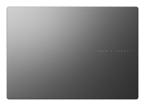ASUS ASUS Vivobook S16 M3607HA-RP011 Ryzen 5 220 16.0" WUXGA IPS-level Panel 144Hz 300nits AG 16GB DDR5 SSD512 AMD Radeon Graphics WL