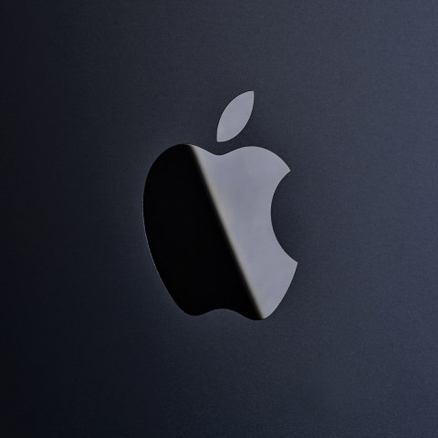 Apple Apple MacBook Air 15,3"Retina 500nit M4 chip with 10-core CPU + 10-core GPU 16GB SSD256 2xTB4 BLKB 1Y Midnight