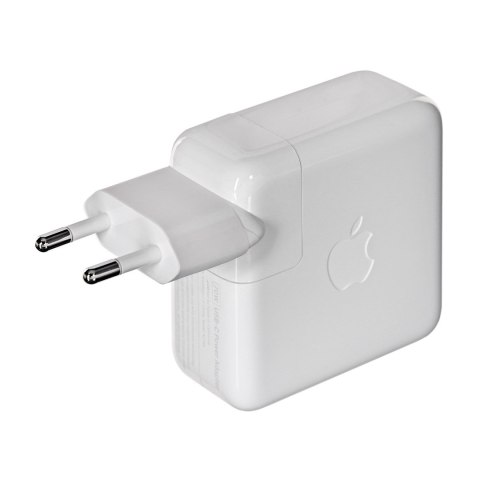 Apple Apple MacBook Air 15,3"Retina 500nit M4 chip with 10-core CPU + 10-core GPU 16GB SSD256 2xTB4 BLKB 1Y Midnight