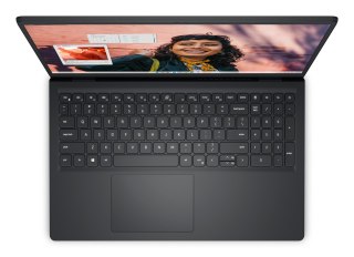 Dell Dell 3530 i7-1355U 15.6"FHD Touch IPS 16GB SSD1TB BT Win11 (REPACK) 2Y