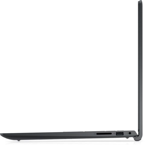 Dell Dell 3530 i7-1355U 15.6"FHD Touch IPS 16GB SSD1TB BT Win11 (REPACK) 2Y