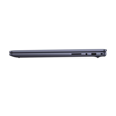 Dell Dell I5645-A722BLU Ryzen 7 8840U 16" WUXGATouch 16GB SSD1TB BT BLKB FPR Radeon 780M Win11 Blue (REPACK) 2Y