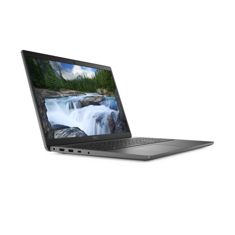 Dell Dell Latitude 3550 i5-1335U 15,6" FHD 60Hz 250nits AG 16GB DDR5 5200 SSD512 Intel UHD Graphics W11Pro 3Y OnSite