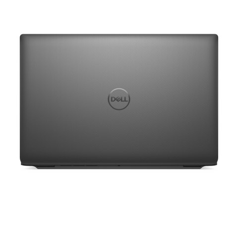 Dell Dell Latitude 3550 i5-1335U 15,6" FHD 60Hz 250nits AG 16GB DDR5 5200 SSD512 Intel UHD Graphics W11Pro 3Y OnSite