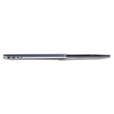 Hewlett-Packard HP 17-CN3013DS N200 17.3" Touch 8GB 2xSSD128 BT Win11 Silver (REPACK) 2Y