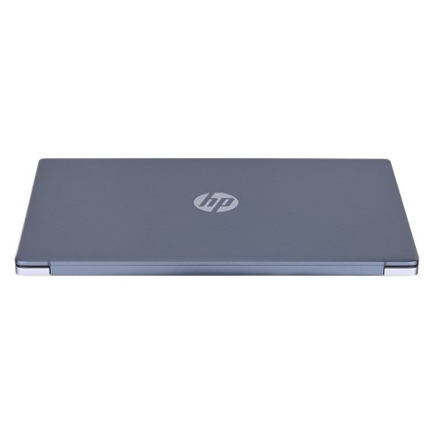 Hewlett-Packard HP 17-CN3013DS N200 17.3" Touch 8GB 2xSSD128 BT Win11 Silver (REPACK) 2Y
