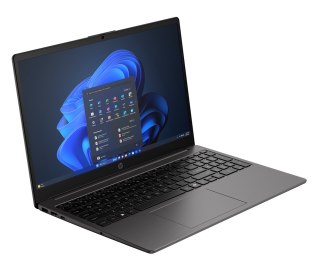 Hewlett-Packard HP 255 G10 Ryzen 7 7735U 15,6" SVA AG 16GB DDR5 SSD512 Radeon 680M Cam720p 41Wh Win11 2Y Silver