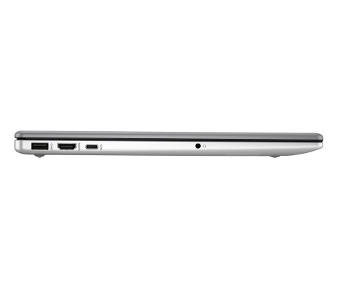 Hewlett-Packard HP 255 G10 Ryzen 7 7735U 15,6" SVA AG 16GB DDR5 SSD512 Radeon 680M Cam720p 41Wh Win11 2Y Silver