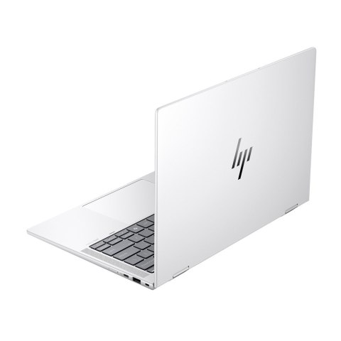 Hewlett-Packard HP Elite x360 1040 G11 Ultra 7 155H 14.0"WUXGA Touch 400nits 16GB DDR4 SSD512 Intel Arc LTE W11Pro 3Y OnSite