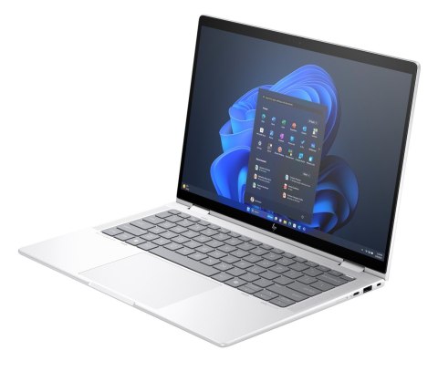 Hewlett-Packard HP Elite x360 1040 G11 Ultra 7 155H 14.0"WUXGA Touch 400nits 16GB DDR4 SSD512 Intel Arc LTE W11Pro 3Y OnSite