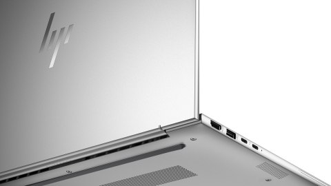 Hewlett-Packard HP EliteBook 840 G11 Ultra 5 125U 14.0"WUXGA AG 400nits 16GB DDR5 SSD512 Intel Arc LTE Cam 5MPx 56Wh W11Pro 3Y OnSite
