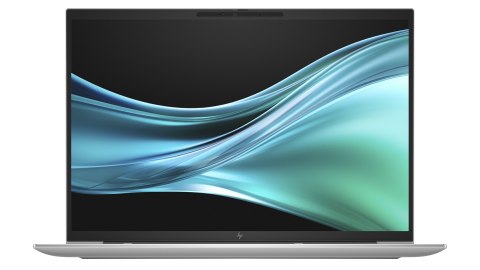 Hewlett-Packard HP EliteBook 865 G11 Ryzen 5 8540U 16.0"WUXGA IPS 400nits AG 16GB DDR5 SSD512 Radeon 740M Cam 5 MPx 76Wh W11Pro 3Y OnSite