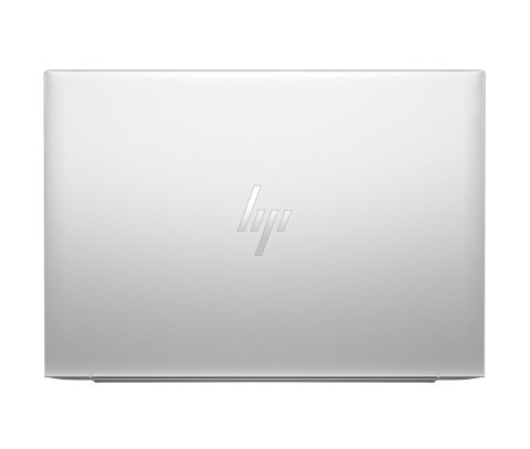 Hewlett-Packard HP EliteBook 865 G11 Ryzen 5 8540U 16.0"WUXGA IPS 400nits AG 16GB DDR5 SSD512 Radeon 740M Cam 5 MPx 76Wh W11Pro 3Y OnSite