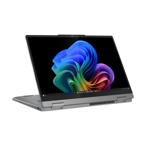 Lenovo Lenovo IdeaPad 5 2-in-1 14Q8X9 Snapdragon X Plus X1P-42-100 14" WUXGA OLED 400nits Glossy 60Hz Touch 16GB LPDDR5x-8448 SSD512 Qu