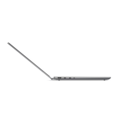Lenovo Lenovo IdeaPad 5 2-in-1 14Q8X9 Snapdragon X Plus X1P-42-100 14" WUXGA OLED 400nits Glossy 60Hz Touch 16GB LPDDR5x-8448 SSD512 Qu