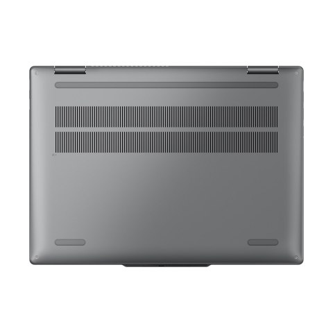 Lenovo Lenovo IdeaPad 5 2-in-1 14Q8X9 Snapdragon X Plus X1P-42-100 14" WUXGA OLED 400nits Glossy 60Hz Touch 16GB LPDDR5x-8448 SSD512 Qu