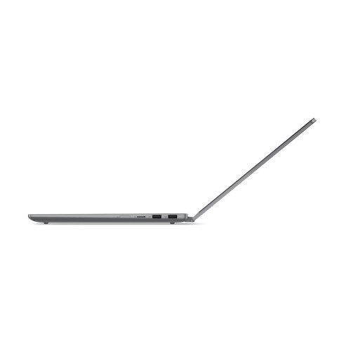 Lenovo Lenovo IdeaPad 5 2-in-1 14Q8X9 Snapdragon X Plus X1P-42-100 14"WUXGA Touch OLED 16GB SSD1TB BT BLKB FPR Win11 Luna Grey (REPACK)