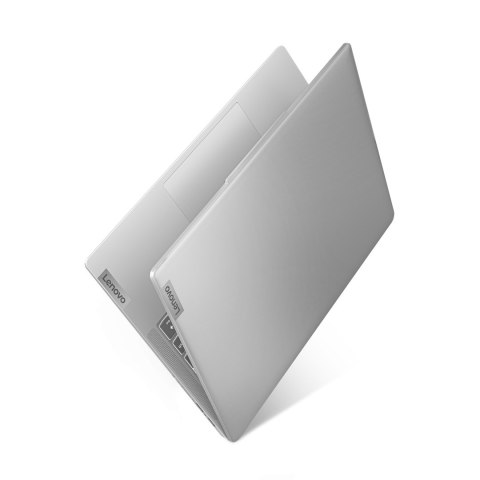 Lenovo Lenovo IdeaPad Slim 5 14Q8X9 Snapdragon X Plus X1P-42-100 14" WUXGA OLED 400nits Glossy 32GB LPDDR5x-8448 SSD1TB Qualcomm Adreno
