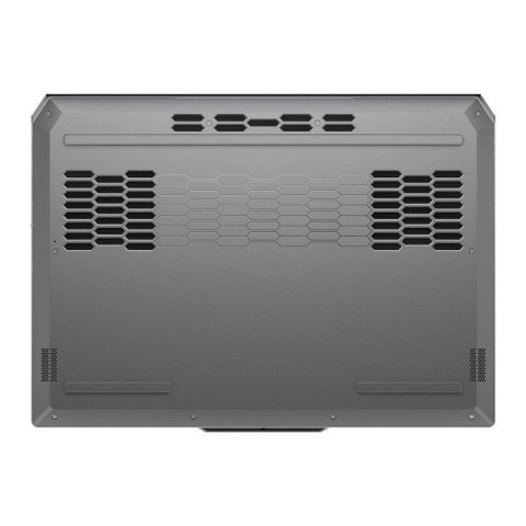 Lenovo Lenovo LOQ 15IRX10 i5-13450HX 15.6"FHD IPS 300nits 144Hz AG 32GB DDR5 4800 SSD1TB GeForce RTX 5050 8GB 60Wh NoOS Luna Grey