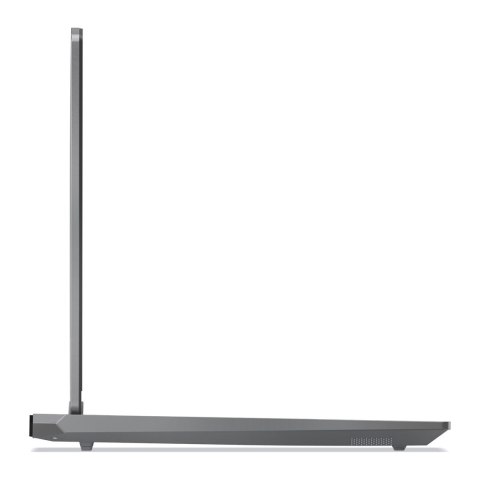 Lenovo Lenovo LOQ 15IRX10 i7-13650HX 15.6" FHD IPS 300nits Anti-glare 144Hz 32GB DDR5 4800 SSD1TB GeForce RTX 5070 8GB 60Wh NoOS Luna G