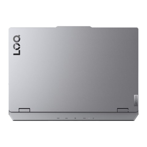 Lenovo Lenovo LOQ 15IRX10 i7-13650HX 15.6" FHD IPS 300nits Anti-glare 144Hz 32GB DDR5 4800 SSD1TB GeForce RTX 5070 8GB 60Wh NoOS Luna G