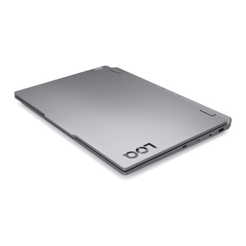 Lenovo Lenovo LOQ 15IRX10 i7-13650HX 15.6" FHD IPS 300nits Anti-glare 144Hz 32GB DDR5 4800 SSD1TB GeForce RTX 5070 8GB 60Wh NoOS Luna G