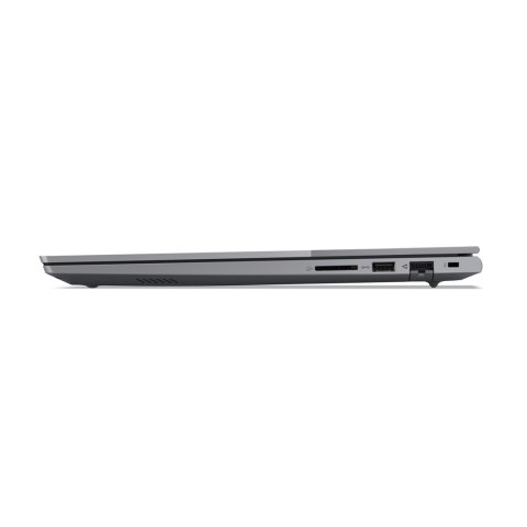 Lenovo Lenovo ThinkBook 16 G6 IRL i5-13420H 16" WUXGA IPS 300nits AG 16GB DDR5-5200 SSD512 Intel UHD Graphics Cam 1080p 71Wh W11Pro Arc