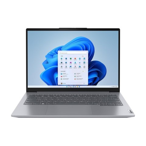 Lenovo Lenovo ThinkBook 16 G6 IRL i5-13420H 16" WUXGA IPS 300nits AG 16GB DDR5-5200 SSD512 Intel UHD Graphics Cam 1080p 71Wh W11Pro Arc