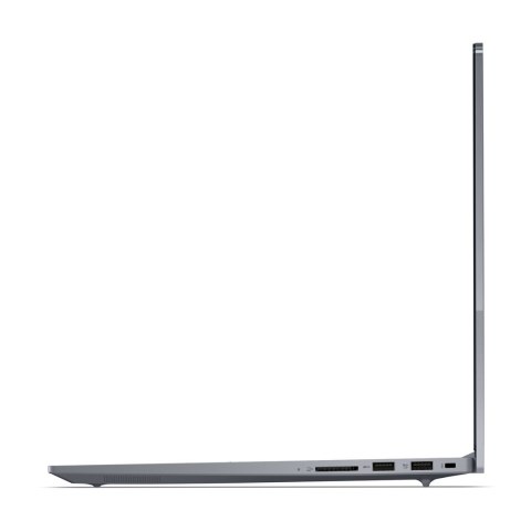 Lenovo Lenovo ThinkBook 16 G7 QOY Snapdragon X Plus X1P-42-100 16" WUXGA IPS 300nits AG 60Hz 32GB DDR5 SSD512 Qualcomm Adreno 84Wh W11P