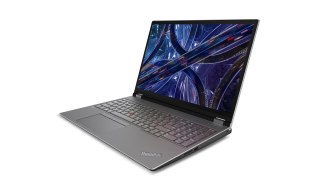 Lenovo Lenovo ThinkPad P16 Gen 2 i7-14700HX 16" WQXGA IPS 500nits AG 165Hz 64GB DDR5 5600 SSD1TB RTX 2000 8GB Cam1080p 94Wh W11Pro Stor