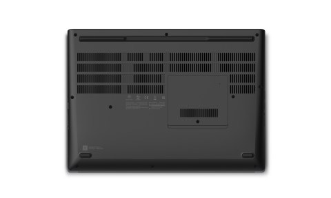 Lenovo Lenovo ThinkPad P16 Gen 2 i7-14700HX 16" WQXGA IPS 500nits AG 165Hz 64GB DDR5 5600 SSD1TB RTX 2000 8GB Cam1080p 94Wh W11Pro Stor