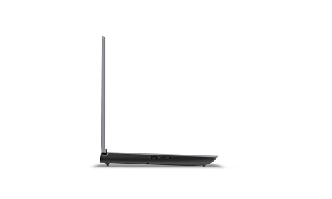 Lenovo Lenovo ThinkPad P16 Gen 2 i7-14700HX 16" WQXGA IPS 500nits AG 165Hz 64GB DDR5 5600 SSD1TB RTX 2000 8GB Cam1080p 94Wh W11Pro Stor