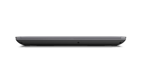 Lenovo Lenovo ThinkPad P16 Gen 2 i7-14700HX 16" WQXGA IPS 500nits AG 165Hz 64GB DDR5 5600 SSD1TB RTX 2000 8GB Cam1080p 94Wh W11Pro Stor