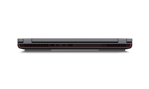 Lenovo Lenovo ThinkPad P16 Gen 2 i7-14700HX 16" WQXGA IPS 500nits AG 165Hz 64GB DDR5 5600 SSD1TB RTX 2000 8GB Cam1080p 94Wh W11Pro Stor