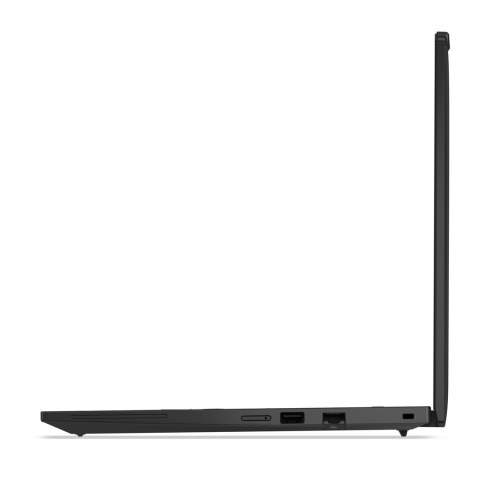 Lenovo Lenovo ThinkPad T14 G5 Ultra 7 155U 14"WUXGA IPS 400nits AG 60Hz 16GB DDR5 5600 SSD512 Intel Graphics Cam 5.0MP 52.5Wh W11Pro Bl