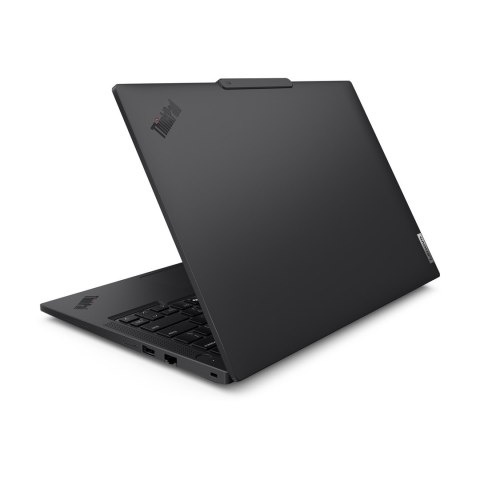 Lenovo Lenovo ThinkPad T14 G5 Ultra 7 155U 14"WUXGA IPS 400nits AG 60Hz 16GB DDR5 5600 SSD512 Intel Graphics Cam 5.0MP 52.5Wh W11Pro Bl
