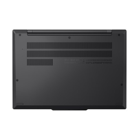 Lenovo Lenovo ThinkPad T14s Gen 6 Ryzen AI 7 PRO 360 14" WUXGA IPS 400nits AG 60Hz 32GB LPDDR5x-7500 SSD512 Radeon 880M Graphics 58Wh W