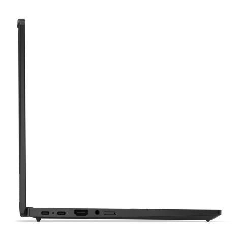 Lenovo Lenovo ThinkPad T14s Gen 6 Ryzen AI 7 PRO 360 14" WUXGA IPS 400nits AG 60Hz 32GB LPDDR5x-7500 SSD512 Radeon 880M Graphics 58Wh W