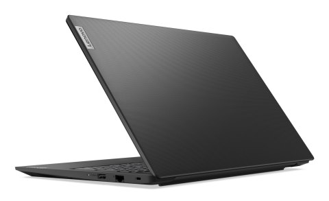 Lenovo Lenovo V15 G4 IRU i3-1315U 15.6" FHD TN 250nits AG 16GB DDR4 3200 SSD512 Intel UHD Graphics 38Wh W11Pro Business Black 3Y OnSite